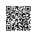 1808Y1000562MDR QRCode