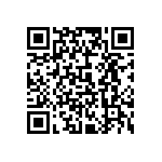 1808Y1000562MDT QRCode