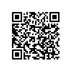 1808Y1000563KDR QRCode