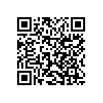 1808Y1000563KXT QRCode