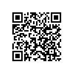1808Y1000564JXT QRCode