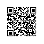 1808Y1000564KXR QRCode