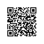 1808Y1000564MXR QRCode