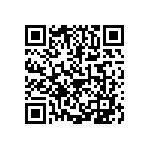 1808Y1000680JFR QRCode