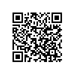 1808Y1000680JFT QRCode