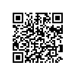 1808Y1000680KCT QRCode