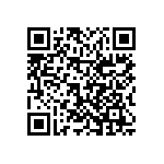 1808Y1000680KFT QRCode