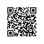 1808Y1000681GCR QRCode