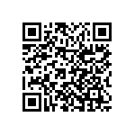 1808Y1000681GFR QRCode