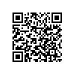 1808Y1000681KCR QRCode
