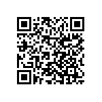 1808Y1000681KDR QRCode