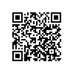 1808Y1000681MDR QRCode