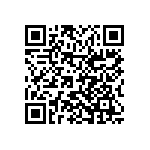 1808Y1000682FCR QRCode