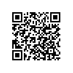 1808Y1000682FFR QRCode