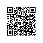 1808Y1000682GFR QRCode