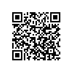 1808Y1000682GFT QRCode