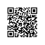 1808Y1000682JDR QRCode