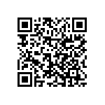 1808Y1000682JDT QRCode