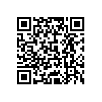 1808Y1000682JXR QRCode