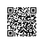 1808Y1000682KXR QRCode