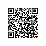 1808Y1000682KXT QRCode