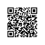 1808Y1000682MXR QRCode