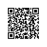 1808Y1000682MXT QRCode