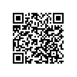 1808Y1000683KXR QRCode