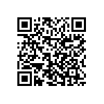 1808Y1000683MDT QRCode