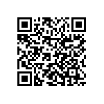 1808Y1000683MXR QRCode