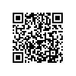 1808Y1000820FCR QRCode