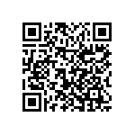 1808Y1000820FCT QRCode