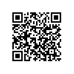 1808Y1000820GCT QRCode