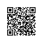 1808Y1000820GFR QRCode