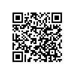 1808Y1000820JCR QRCode