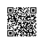 1808Y1000821FFT QRCode