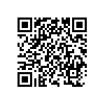 1808Y1000821GCT QRCode