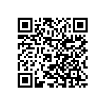 1808Y1000821KCR QRCode