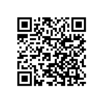 1808Y1000821KDR QRCode