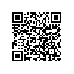 1808Y1000821KFR QRCode