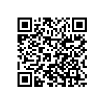 1808Y1000821MDR QRCode