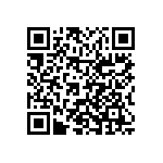 1808Y1000821MXR QRCode