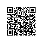 1808Y1000821MXT QRCode