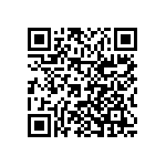 1808Y1000822FFR QRCode