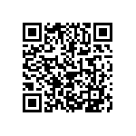 1808Y1000822GCR QRCode