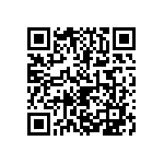 1808Y1000822GCT QRCode