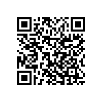 1808Y1000822GFT QRCode