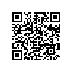 1808Y1000822JDT QRCode