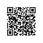 1808Y1000822JFR QRCode