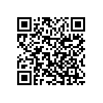 1808Y1000822KFT QRCode